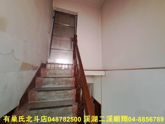 彰化店面-6