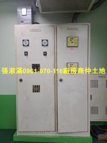 台北內湖商辦_辦公室-10