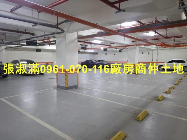 台北內湖商辦_辦公室-11