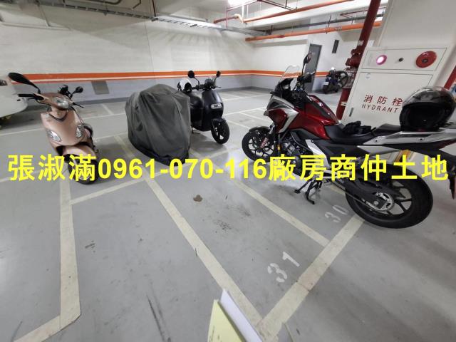 台北內湖商辦_辦公室-12