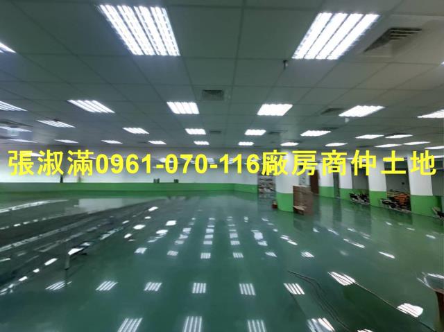 台北內湖商辦_辦公室-13