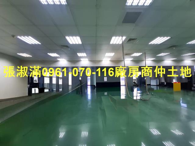 台北內湖商辦_辦公室-14