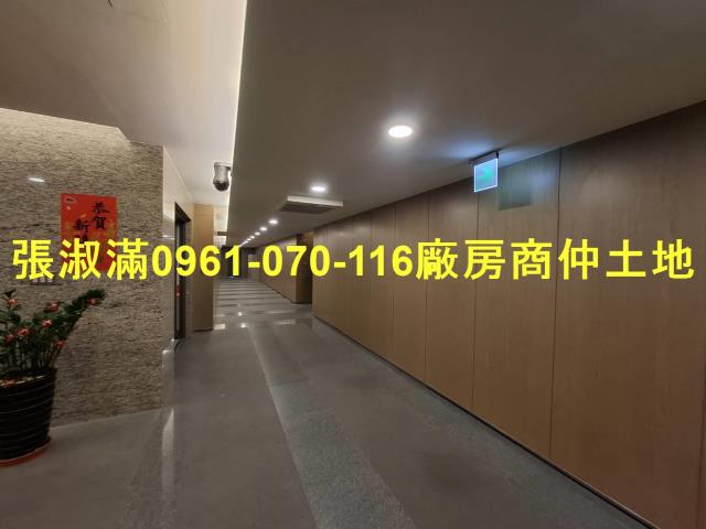 台北內湖商辦_辦公室-2