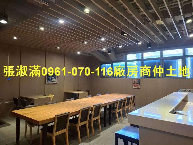 台北內湖商辦_辦公室-3