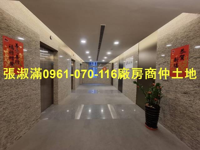 台北內湖商辦_辦公室-4