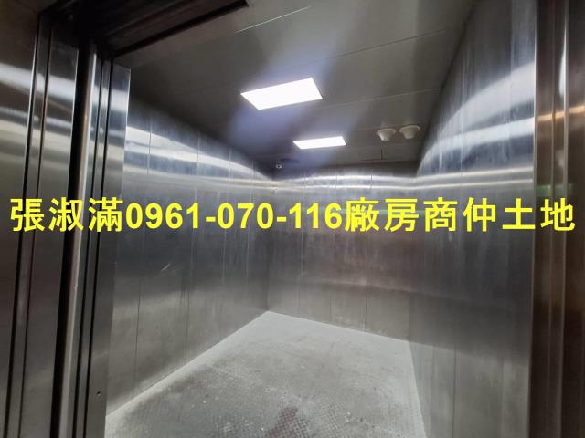 台北內湖商辦_辦公室-7