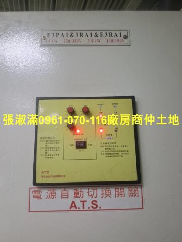 台北內湖商辦_辦公室-8