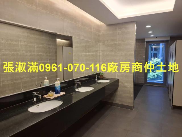 台北內湖商辦_辦公室-9