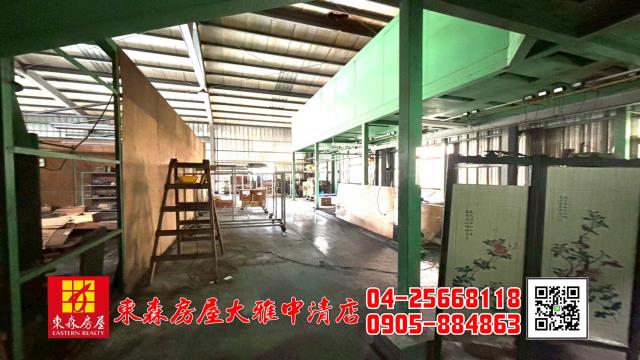 台中神岡透天_農舍-4