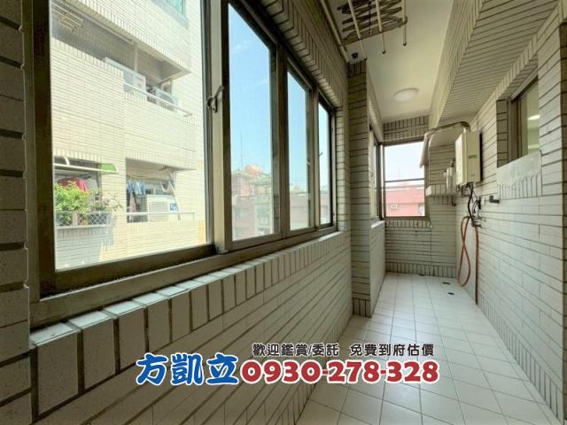 東區大樓_華廈-10