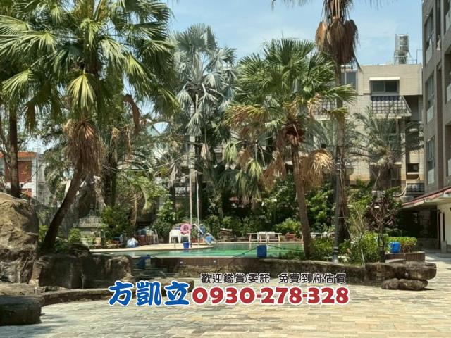 東區大樓_華廈-12