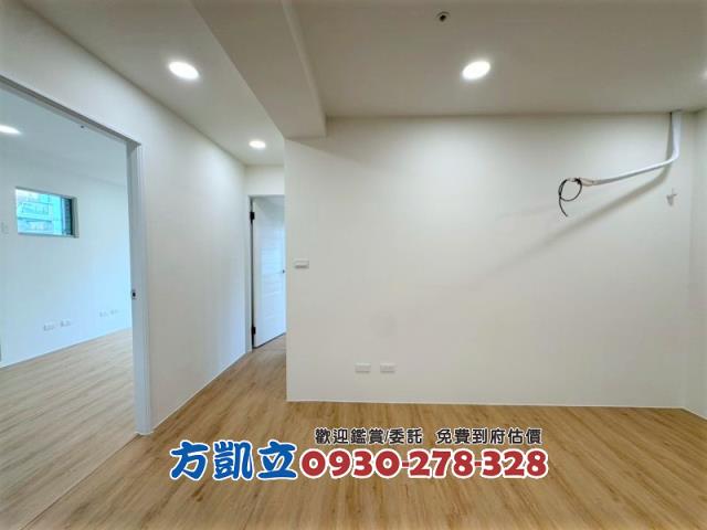 東區大樓_華廈-2