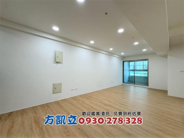 東區大樓_華廈-3