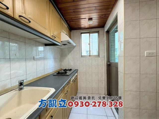 東區大樓_華廈-9