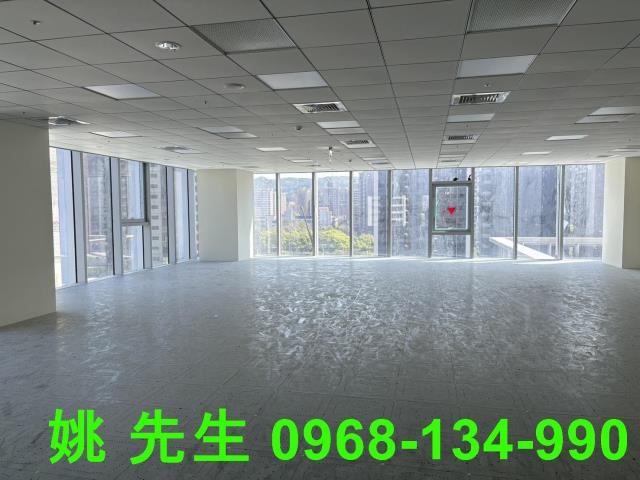 桃園區商辦_辦公室-2