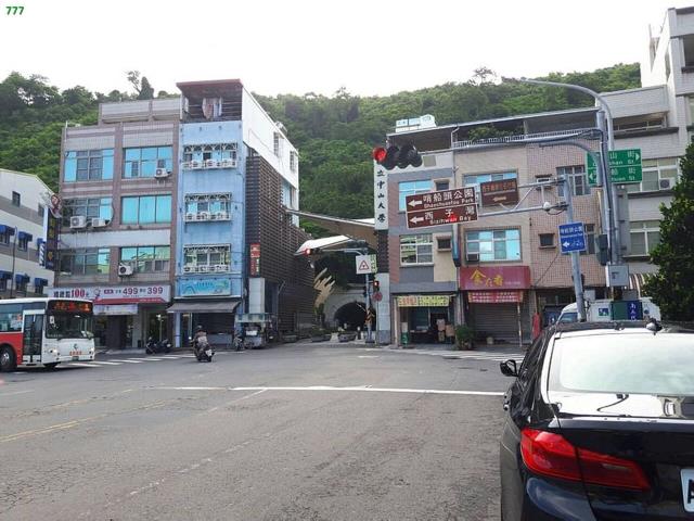 高雄透天_店面-1