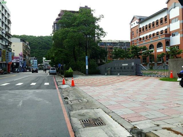 高雄透天_店面-2