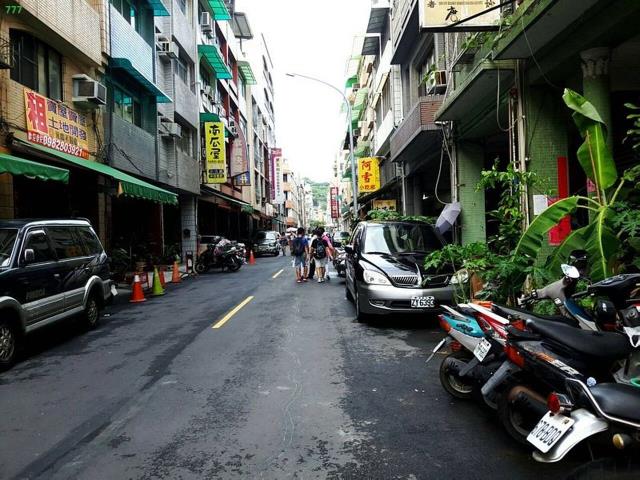 高雄透天_店面-3