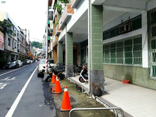 高雄透天_店面-5