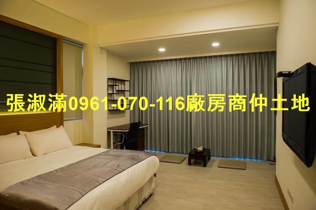 桃園農舍_別墅_招待所-10