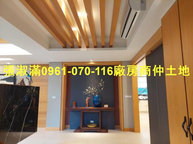 桃園農舍_別墅_招待所-4
