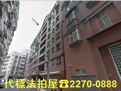 蘆竹拍賣大樓_華廈-2