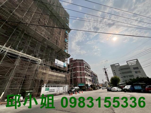 嘉義大樓_華廈-4