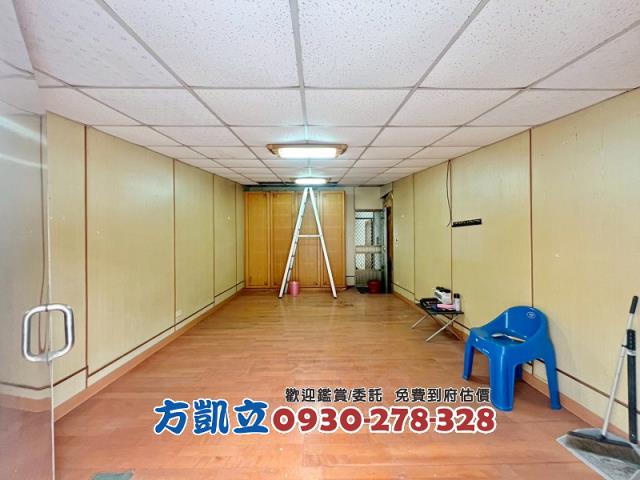 高雄大社透天_別墅_店面-12