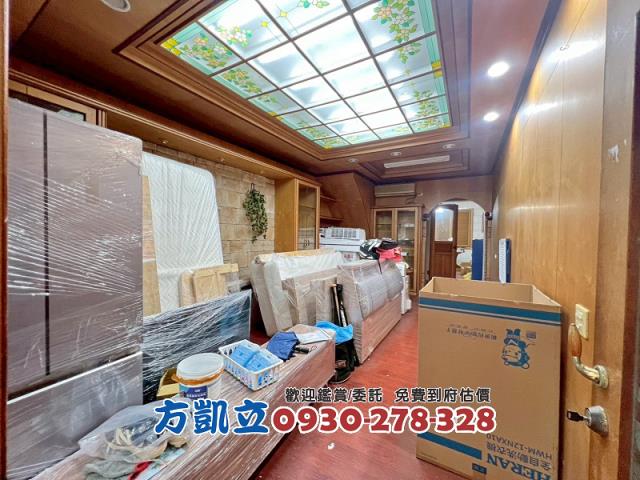 高雄大社透天_別墅_店面-2