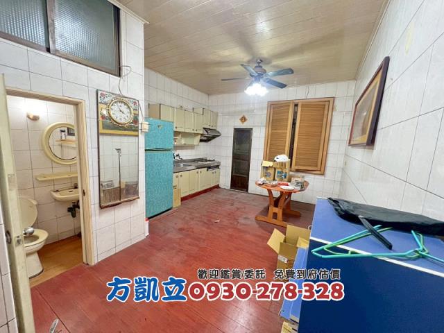 高雄大社透天_別墅_店面-3
