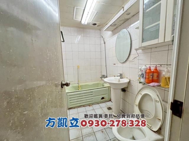 高雄大社透天_別墅_店面-4