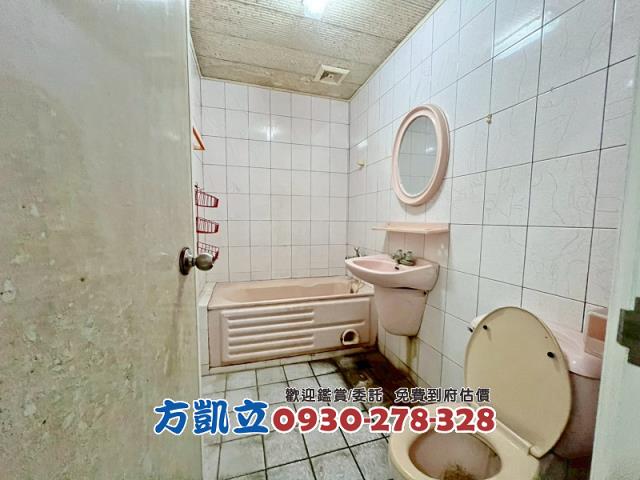 高雄大社透天_別墅_店面-6