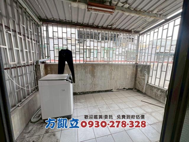 高雄大社透天_別墅_店面-7