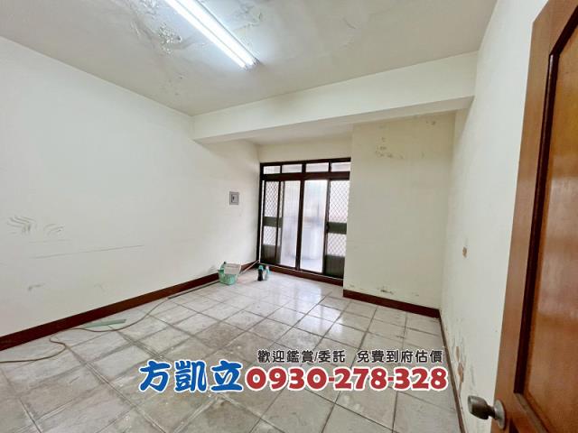 高雄大社透天_別墅_店面-8