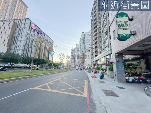 左營大樓_店面-11