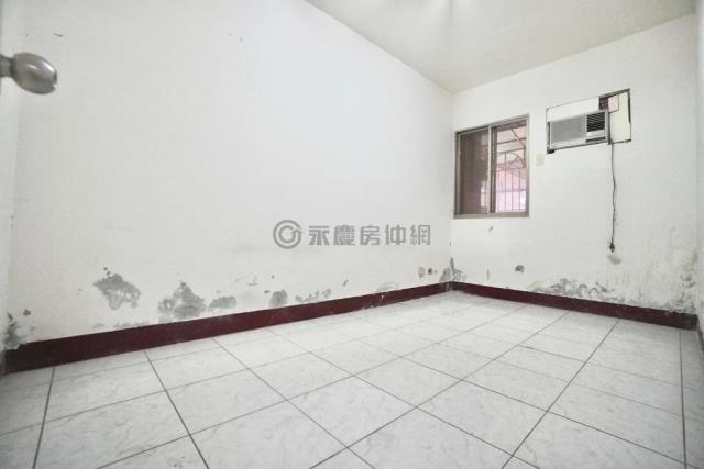 左營大樓_店面-8