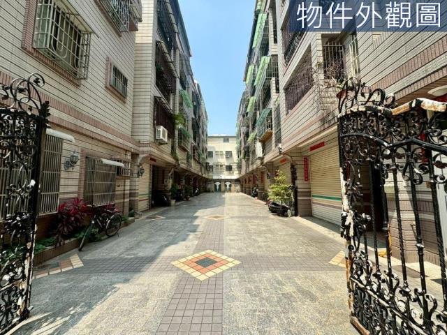 仁武透天_別墅-1