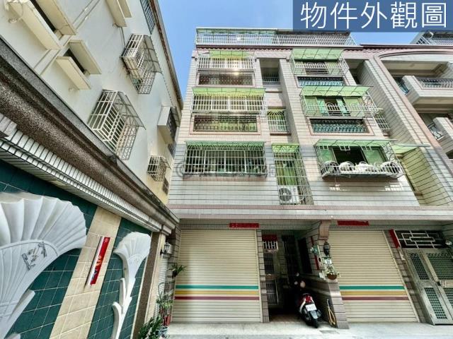 仁武透天_別墅-2