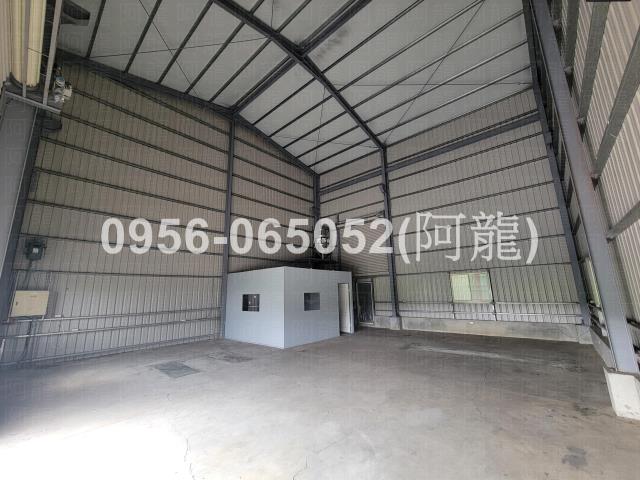 高雄廠房_廠辦_倉庫-1