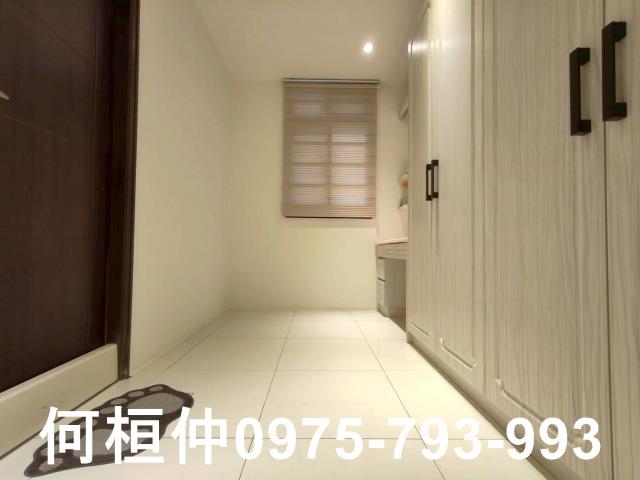苗栗透天_別墅-11