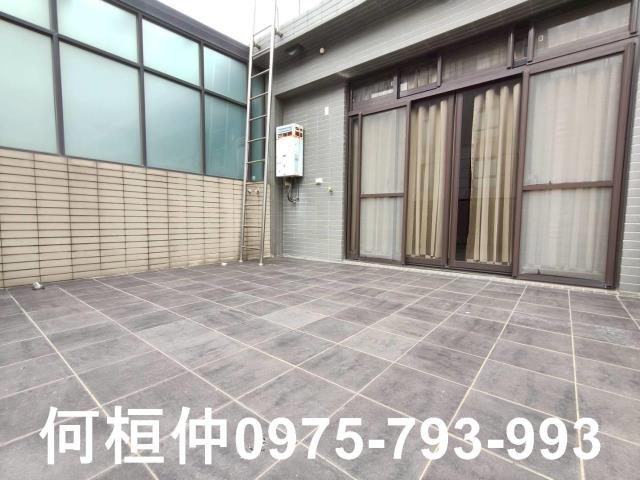 苗栗透天_別墅-15