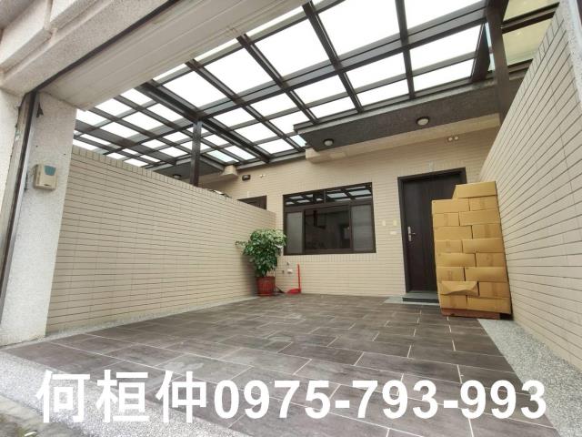 苗栗透天_別墅-1