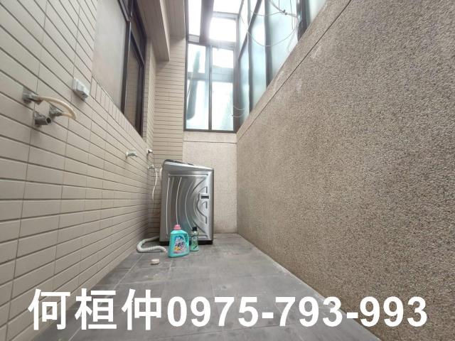 苗栗透天_別墅-6