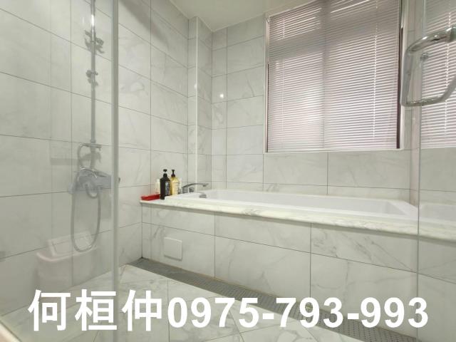 苗栗透天_別墅-9