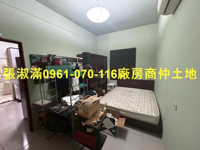 新北蘆洲公寓_店面_一樓-5