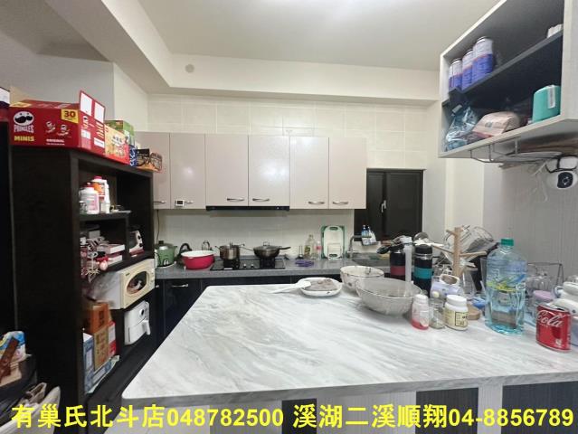 彰化福興透天-12