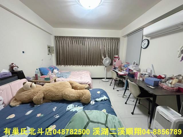 彰化福興透天-4