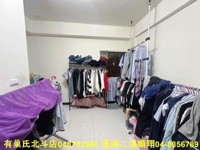彰化福興透天-6