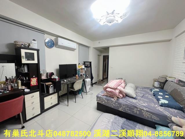 彰化福興透天-7