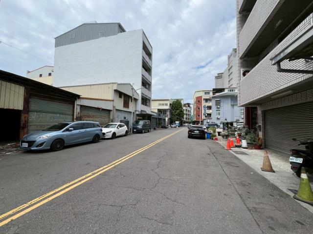 南區透天_店面-13